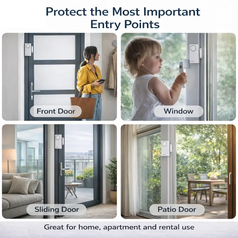 03R close product view