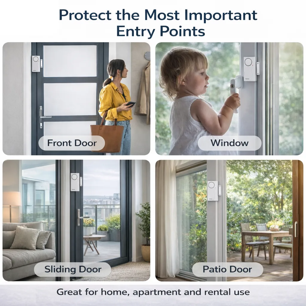 03R close product view