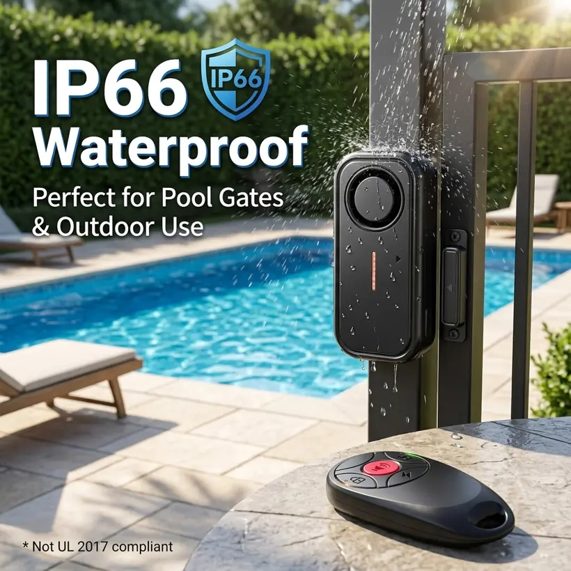 06R alternate main image