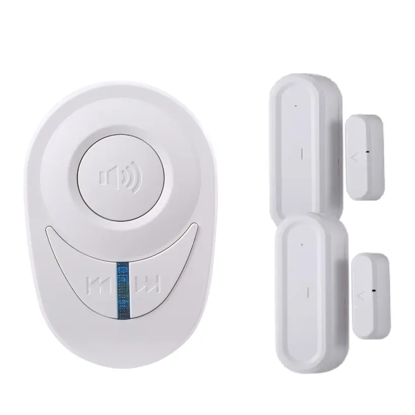 DB04 toddler safety scene