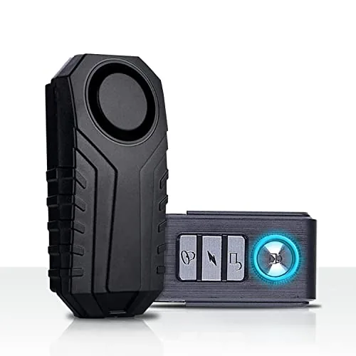 Amazon main image 2