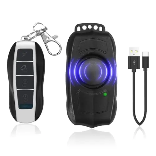 Amazon main image 3