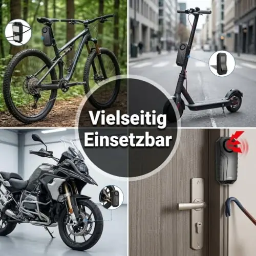 Amazon main image 4