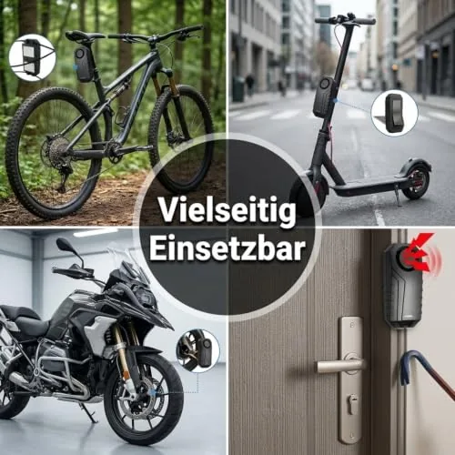 Amazon main image 4