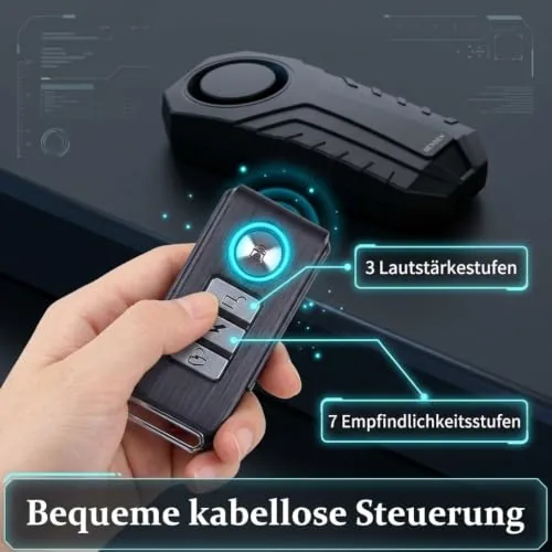 Amazon main image 6