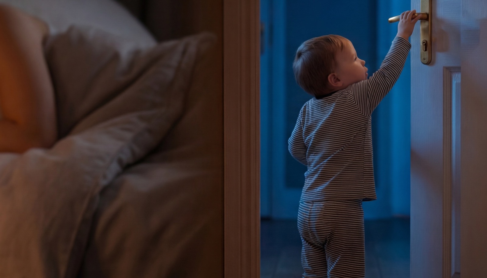 Child Safety Awareness